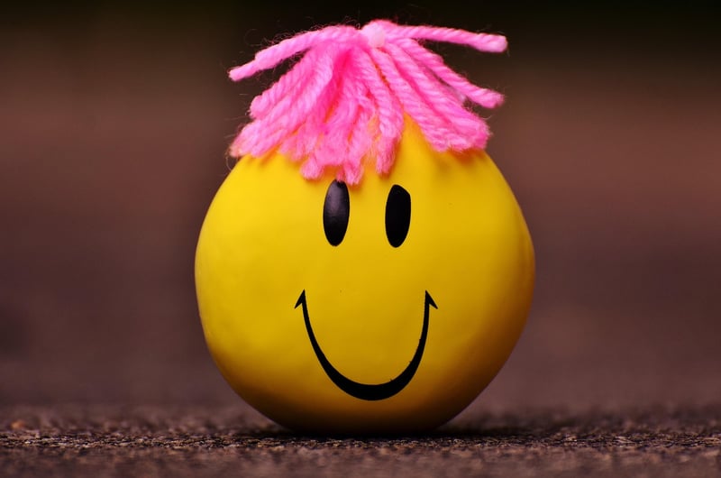 Stress Reduction Techniques