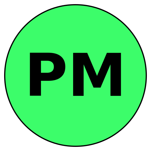 PathwayMasters